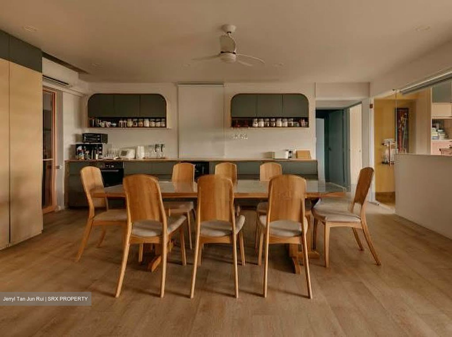 Blk 79C Central Horizon (Toa Payoh), HDB 5 Rooms #568175401